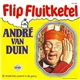André van Duin - Flip Fluitketel