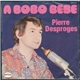 Pierre Desproges - A Bobo Bébé