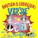 Knutsen & Ludvigsen - Knutsen & Ludvigsens Ver(k)ste(d)
