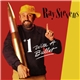 Ray Stevens - #1 With A Bullet