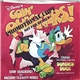 Willio & Phillio And Donald Duck - Goin' Quackers!