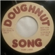 Tom Lane - Doughnut Song