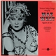 Mae West - Sixteen Sultry Songs Sung By Mae West 