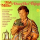 Mrs. Miller - Does Her Thing