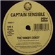 Captain Sensible - The Hokey Cokey