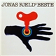 Jonas Fjeld Band - Jonas Fjeld's Beste
