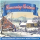 Various - Homecoming Christmas (A Musical Journey)